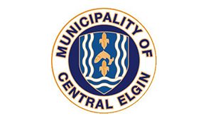 Municipality of Central Elgin logo