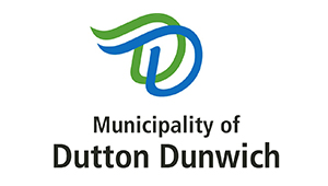 Municipality of Dutton Dunwich