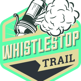 Whistlestop Trail